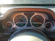 Jeep WRANGLER 2010 — Copart