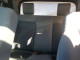 Jeep WRANGLER 2010 — Copart