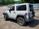 Jeep WRANGLER 2015 — Copart