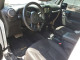 Jeep WRANGLER 2015 — Copart