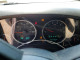 Jeep WRANGLER 2015 — Copart