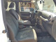 Jeep WRANGLER 2015 — Copart