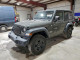 Jeep WRANGLER 2019 — Copart
