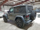 Jeep WRANGLER 2019 — Copart