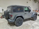 Jeep WRANGLER 2019 — Copart