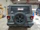 Jeep WRANGLER 2019 — Copart