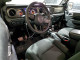 Jeep WRANGLER 2019 — Copart