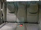 Jeep WRANGLER 2019 — Copart