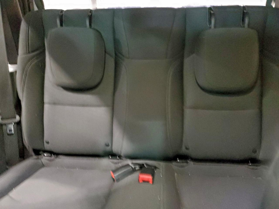 Jeep WRANGLER 2019 — Copart