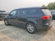 Kia SEDONA LX 2015 — Copart