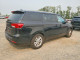 Kia SEDONA LX 2015 — Copart