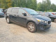 Kia SEDONA LX 2015 — Copart