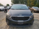 Kia SEDONA LX 2015 — Copart