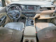 Kia SEDONA LX 2015 — Copart