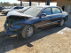 Kia AMANTI 2007 — Copart