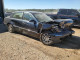 Kia AMANTI 2007 — Copart