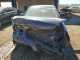 Kia AMANTI 2007 — Copart