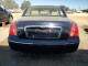 Kia AMANTI 2007 — Copart