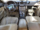 Kia AMANTI 2007 — Copart