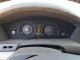 Kia AMANTI 2007 — Copart