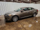Kia CADENZA 2015 — Copart
