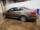 Kia CADENZA 2015 — Copart