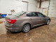 Kia CADENZA 2015 — Copart