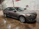 Kia CADENZA 2015 — Copart