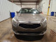 Kia CADENZA 2015 — Copart