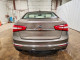 Kia CADENZA 2015 — Copart