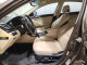 Kia CADENZA 2015 — Copart