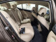 Kia CADENZA 2015 — Copart