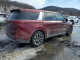 Kia CARNIVAL EX 2024 — Copart