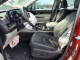 Kia CARNIVAL EX 2024 — Copart