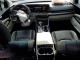 Kia CARNIVAL EX 2024 — Copart