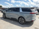 Kia CARNIVAL EX 2024 — Copart