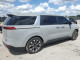 Kia CARNIVAL EX 2024 — Copart
