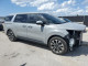 Kia CARNIVAL EX 2024 — Copart