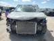 Kia CARNIVAL EX 2024 — Copart