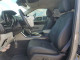 Kia CARNIVAL EX 2024 — Copart