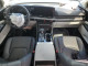 Kia CARNIVAL EX 2024 — Copart