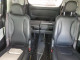 Kia CARNIVAL EX 2024 — Copart