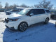 Kia CARNIVAL EX 2023 — Copart