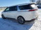 Kia CARNIVAL EX 2023 — Copart