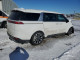 Kia CARNIVAL EX 2023 — Copart