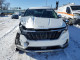 Kia CARNIVAL EX 2023 — Copart