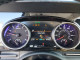 Kia CARNIVAL EX 2023 — Copart