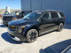 Kia CARNIVAL EX 2026 — Copart