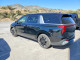 Kia CARNIVAL EX 2026 — Copart