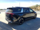 Kia CARNIVAL EX 2026 — Copart
